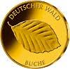 Münze Vorderseite