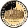 Münze Vorderseite