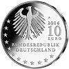 Münze Rückseite