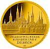 Münze Vorderseite