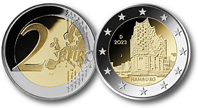 Deutsches Münzenmagazin