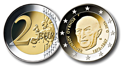 Deutsches Münzenmagazin