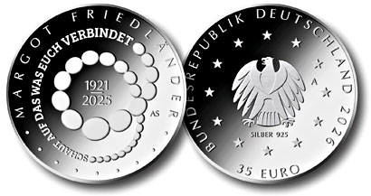 Deutsches Münzenmagazin