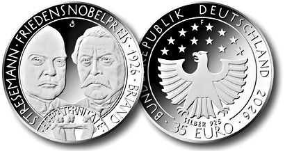 Deutsches Münzenmagazin