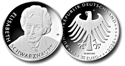 Deutsches Münzenmagazin